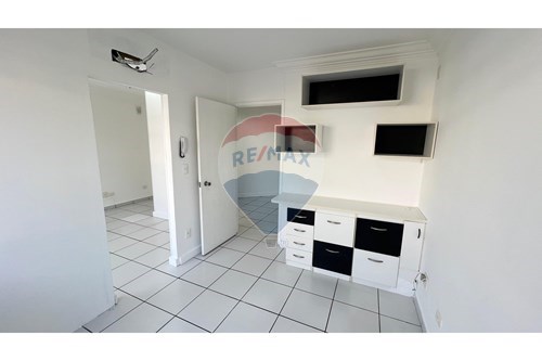 Alugar-Cj. Comercial/ Sala-Jardim Augusta , São José dos Campos , São Paulo , 12216630-631471001-158