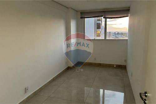 Alugar-Cj. Comercial/ Sala-Parque Campolim , Sorocaba , São Paulo , 18110650-630591167-86