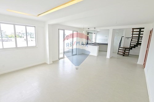 Venda-Cobertura-Rua Sergipe , 171  - Algodoal , Cabo Frio , Rio de Janeiro , 28907330-631551046-1