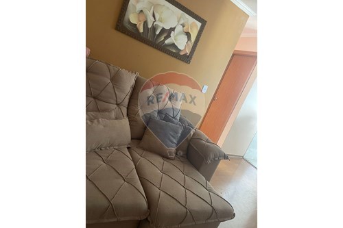 Alugar-Apartamento-Santa Luzia , Araçatuba , São Paulo , 16011073-630541001-29