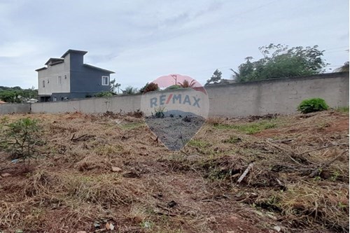 Venda-Terreno-Rua Da Saudade , 08  - perto da praça nova  - Vila Verde , Armação dos Búzios , Rio de Janeiro , 28959480-630391089-41