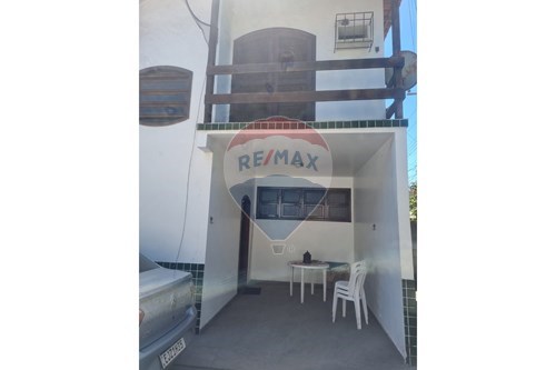Residential - Townhouse - Cabo Frio , Rio de Janeiro - BR