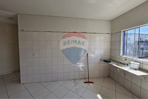 Alugar-Apartamento-Jardim São Domingos , Guarulhos , São Paulo , 07142047-631271008-159