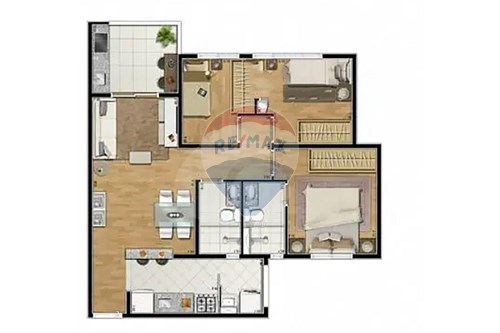 Slider Image Thumbnail