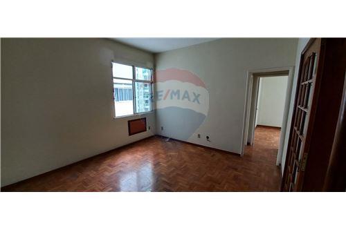 Venda-Apartamento-Icaraí , Niterói , Rio de Janeiro , 24220211-630231001-2