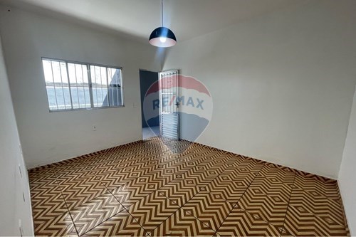 Venda-Sobrado-Rua Professora Iramaia de Melo Sá , 389  - Jardim Rosa Garcia , Tatuí , São Paulo , 18275380-631081001-374