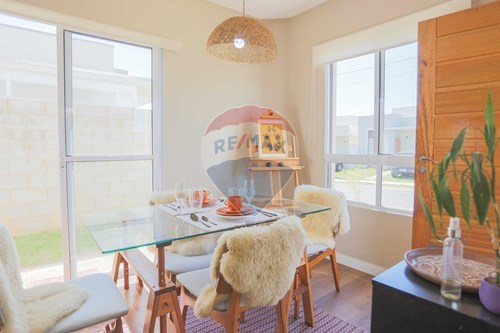 Venda-Casa-Av 3 de março , 2025  - Boa Vista , Sorocaba , São Paulo , 18087180-630601112-194