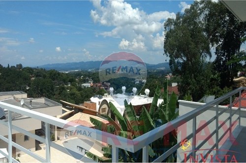 Venda-Casa de Condomínio-Arujazinho III , Arujá , São Paulo , 07435470-631491003-42