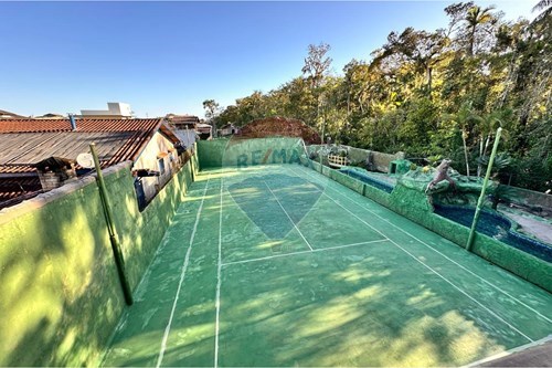 Venda-Casa-Rua Guarujá , 23  - Morada da Praia , Bertioga , São Paulo , 11270245-631461044-134