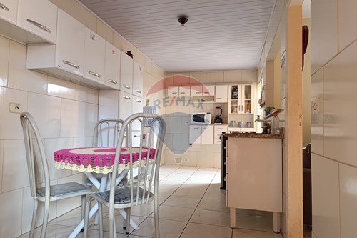 Venda-Casa-RUA PRINCESA IZABEL , 377  - Próximo a Radio Urubupungá  - Stella Maris , Andradina , São Paulo , 16901-195-631201014-48