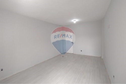 Alugar-Cj. Comercial/ Sala-Matriz , Mauá , São Paulo , 09370100-630751019-173