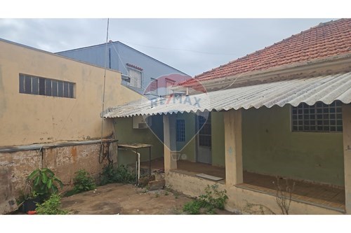 Venda-Casa-Vila dos Lavradores , Botucatu , São Paulo , 18609-081-630481093-87