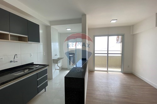 Alugar-Apartamento-Jardim São Carlos , Sorocaba , São Paulo , 18046390-630601188-31
