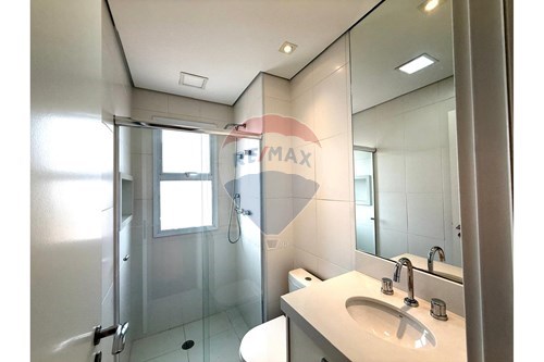 Slider 360 thumbnail