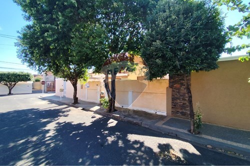 Venda-Casa-Jardim Ipiranga , Penápolis , São Paulo , 16300051-631191036-7