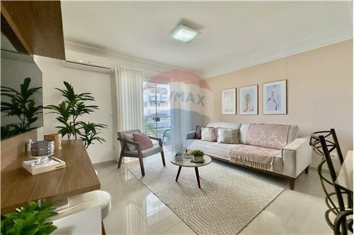 Venda-Apartamento-Rua Portugal , 970  - Ed Novo Mundo  - Bom Jardim , São José do Rio Preto , São Paulo , 15084-070-630401025-26