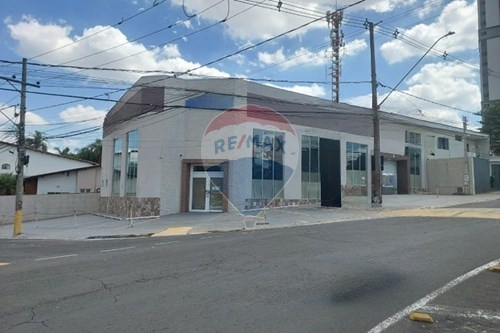 Alugar-Prédio-Jardim Santa Rosália , Sorocaba , São Paulo , 18090070-630601157-112