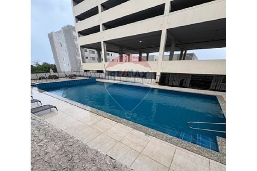 Alugar-Apartamento-Vila Rio de Janeiro , Guarulhos , São Paulo , 07082610-630251123-27