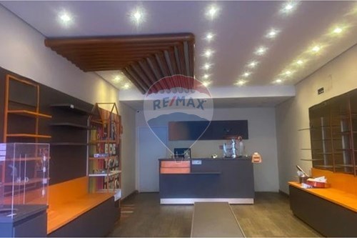 Alugar-Cj. Comercial/ Sala-RUA PAES LEMES , 1090  - Ao lado da master cell  - Centro , Andradina , São Paulo , 16900000-631201049-53