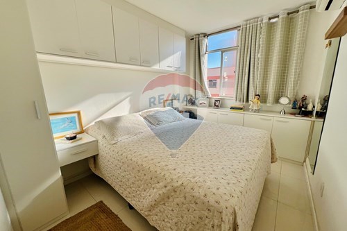 Venda-Apartamento-Icaraí , Niterói , Rio de Janeiro , 24220401-631521015-9