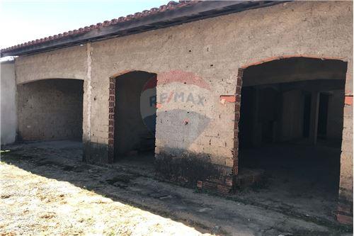 Venda-Casa-Rua Tamiro Peixoto Castanho , 12  - Jardim Maria José , Salto de Pirapora , São Paulo , 18160-000-631181001-2