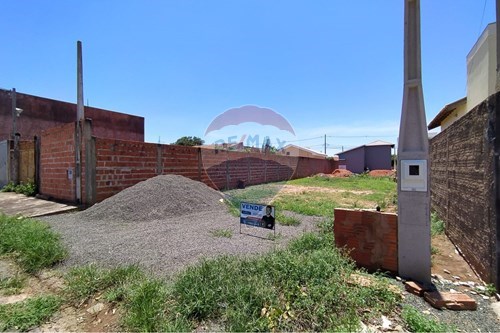 Venda-Terreno-RUA ISAURA GARCIA DE OLIVEIRA , LOTE 23  - Centro , Avanhandava , São Paulo , 16470-000-631441002-39