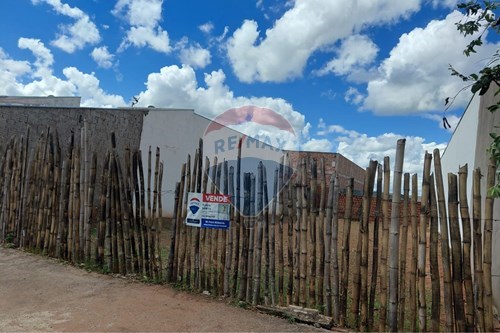 Venda-Terreno-Residencial San Fernando , Lins , São Paulo , 16402603-630511022-39