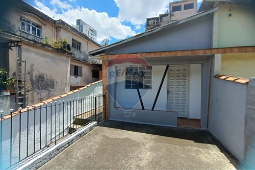 Alugar-Casa-Parque São Vicente , Mauá , São Paulo , 09371320-630751019-194