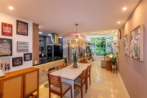 Venda-Apartamento-Leblon , Rio de Janeiro , Rio de Janeiro , 22430-220-631691006-23