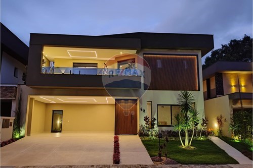 Venda-Casa-Urbanova , São José dos Campos , São Paulo , 12244634-631501002-74