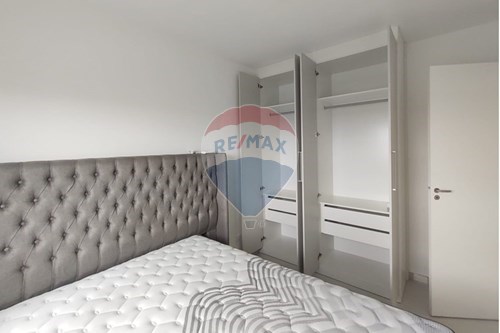 Slider 360 thumbnail