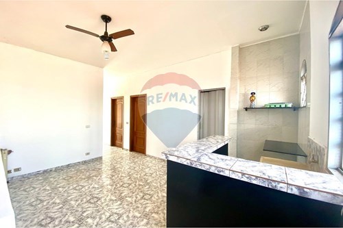 Alugar-Apartamento-Rua Paes Leme , 362  - Centro , Andradina , São Paulo , 16900010-631201029-119