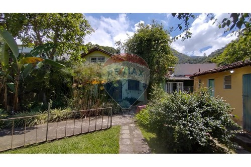 Alugar-Casa-Agriões , Teresópolis , Rio de Janeiro , 25964390-630191094-4
