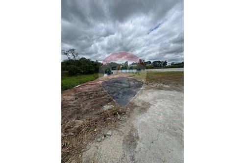 Alugar-Terreno-Pouso Alegre , Ribeirão Pires , São Paulo , 09442-000-631371009-111