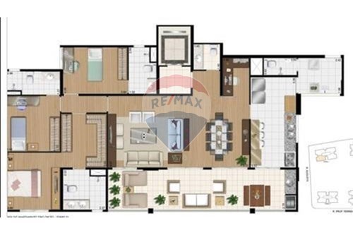 Slider Image Thumbnail