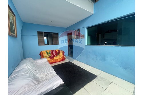 Slider 360 thumbnail