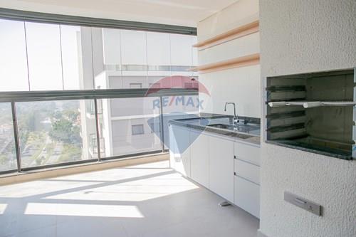 Venda-Apartamento-Jardim Bandeirantes , Sorocaba , São Paulo , 18017900-630601093-42