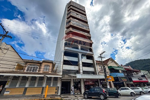 Venda-Apartamento-Praca Baltazar Da Silveira , 68  - Várzea , Teresópolis , Rio de Janeiro , 25953190-630191071-13