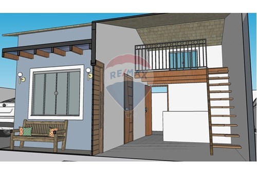 Venda-Casa-Tucuns , Armação dos Búzios , Rio de Janeiro , 28955220-630391004-102