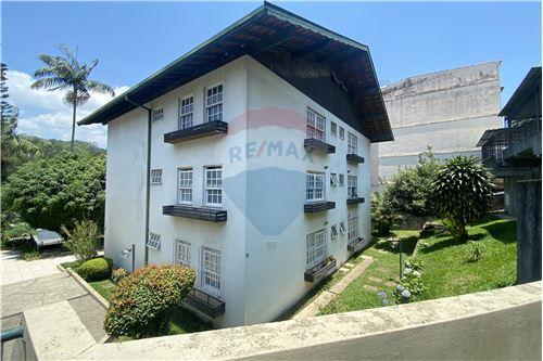 For Sale-Condo/Apartment-Rua Antonio Lopes Sertã , 230  - Vila Guarani  - Catarcione , Nova Friburgo , Rio de Janeiro , 28614-080-630551055-3