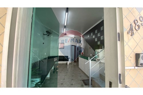 Alugar-Casa Comercial-Rua Leopoldo Machado , 489  - Centro , Sorocaba , São Paulo , 18035075-630601315-4