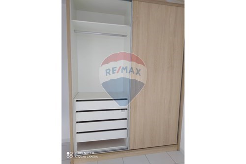 Alugar-Apartamento-Monte Castelo , São José dos Campos , São Paulo , 12215380-631471037-43