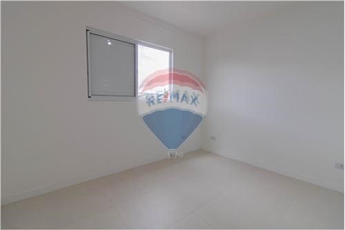 Apartamento - Alugar - Guarulhos , São Paulo - L_1ccd1c1e15c3426d8a727a5e66227b50 - Copia.jpg - 630251078-151