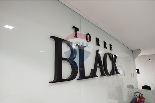 Alugar-Cj. Comercial/ Sala-Jardim Faculdade , Sorocaba , São Paulo , 18031000-631581002-82