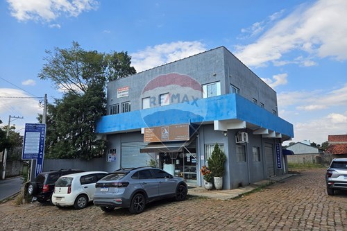 Alugar-Cj. Comercial/ Sala-Estrada Dr. Celso Charuri , 270  - Loja de pirâmides Queops  - Jundiaquara , Araçoiaba da Serra , São Paulo , 18190-000-630591208-6