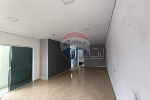 Alugar-Cj. Comercial/ Sala-Jardim Zaira , Mauá , São Paulo , 09321060-630751019-470