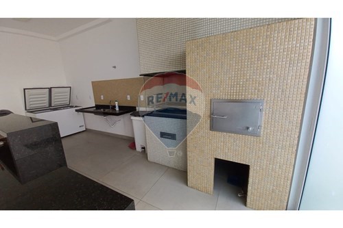 Slider 360 thumbnail