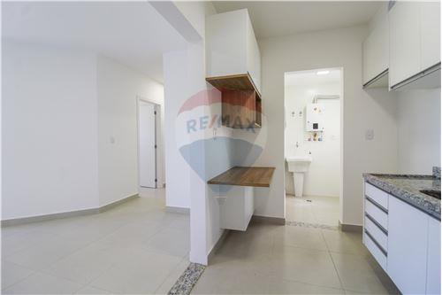 For Rent/Lease-Condo/Apartment-Av. Salvador Milego , 1120  - Jardim Vera Cruz , Sorocaba , São Paulo , 18050-010-630601014-134