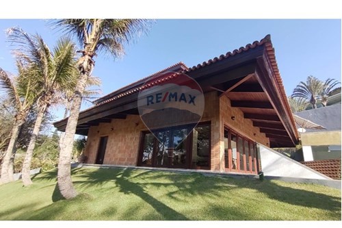 Venda-Casa de Condomínio-Arujazinho III , Arujá , São Paulo , 07435545-631491003-36