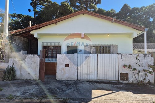 Alugar-Casa-Alto da Tenda , Apiaí , São Paulo , 18321-198-630241005-17